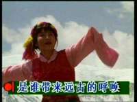 南京众昂通信科技有限公司