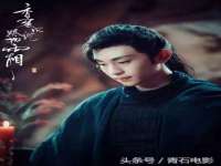 南京众昂通信科技有限公司