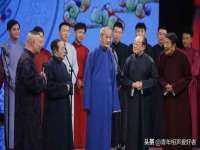 南京众昂通信科技有限公司