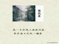 南京众昂通信科技有限公司