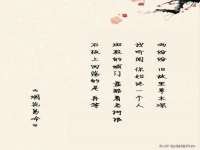 南京众昂通信科技有限公司