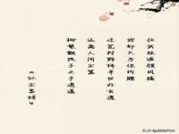 南京众昂通信科技有限公司