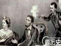 南京众昂通信科技有限公司