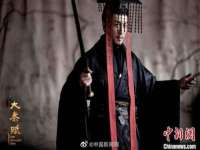 南京众昂通信科技有限公司