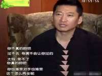 南京众昂通信科技有限公司