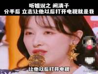 南京众昂通信科技有限公司