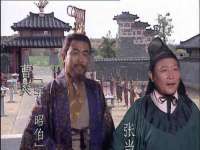 南京众昂通信科技有限公司
