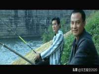 南京众昂通信科技有限公司
