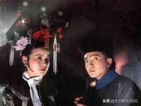 南京众昂通信科技有限公司