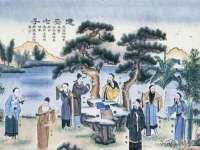南京众昂通信科技有限公司