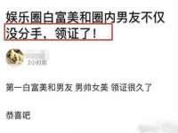 南京众昂通信科技有限公司