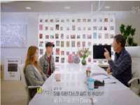 南京众昂通信科技有限公司