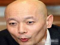 南京众昂通信科技有限公司