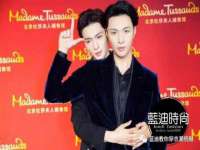 南京众昂通信科技有限公司