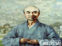 南京众昂通信科技有限公司