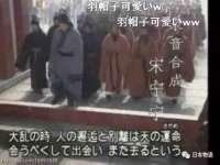 南京众昂通信科技有限公司