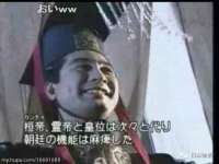 南京众昂通信科技有限公司