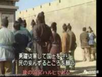 南京众昂通信科技有限公司