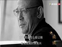 南京众昂通信科技有限公司
