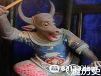 南京众昂通信科技有限公司