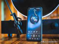 南京众昂通信科技有限公司