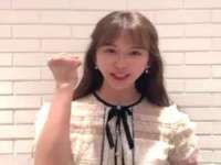 南京众昂通信科技有限公司