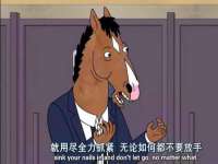 南京众昂通信科技有限公司