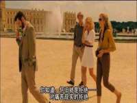 南京众昂通信科技有限公司