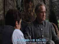 南京众昂通信科技有限公司