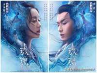 南京众昂通信科技有限公司