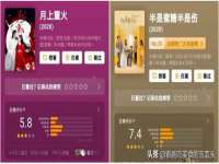 南京众昂通信科技有限公司