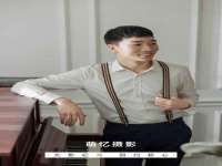 南京众昂通信科技有限公司