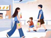 南京众昂通信科技有限公司