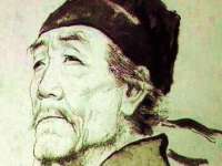 南京众昂通信科技有限公司