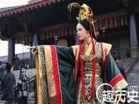 南京众昂通信科技有限公司