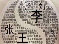 南京众昂通信科技有限公司