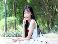 南京众昂通信科技有限公司