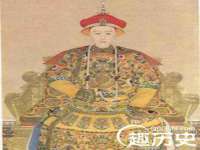 南京众昂通信科技有限公司