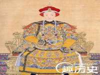 南京众昂通信科技有限公司