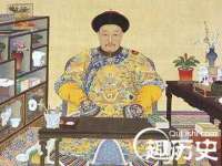 南京众昂通信科技有限公司