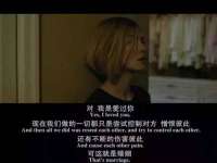 南京众昂通信科技有限公司
