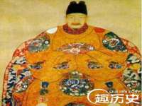 南京众昂通信科技有限公司
