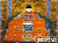 南京众昂通信科技有限公司