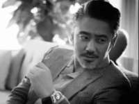 南京众昂通信科技有限公司