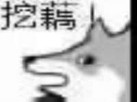 南京众昂通信科技有限公司