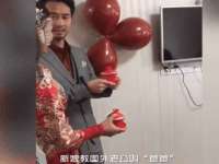 南京众昂通信科技有限公司