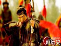 南京众昂通信科技有限公司
