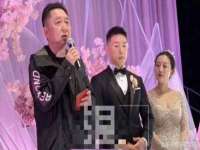 南京众昂通信科技有限公司