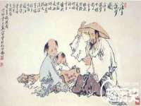 南京众昂通信科技有限公司