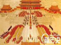 南京众昂通信科技有限公司